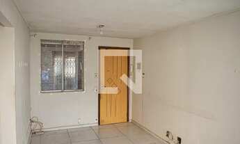 Imagem 3: Apartamento para Aluguel - Taquara, 2 Quartos, 48 m2