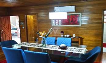 Imagem 5: Casa Canudos Novo Hamburgo