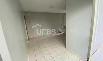 Imagem 3: Ótimo apartamento a venda com 2 quartos, armários na cozinha e banheiro no Jd. Presidente!