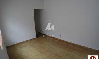 Imagem 4: Casa (térrea na rua) 3 dormitórios, cozinha planejada