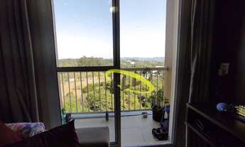 Imagem 3: Um sonho de apartamento!!!