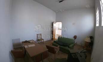 Imagem 5: São José do Rio Preto - Loja/Salão - Chácara Municipal