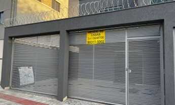 Imagem 2: Casas bairro Xangrilá