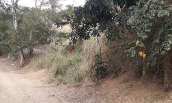 Imagem 7: Terreno à venda, 1 m² por R$ 150.000,00 - Secretário - Petrópolis/RJ