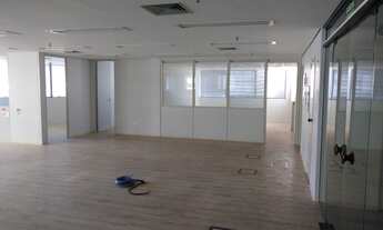 Imagem 4: Conjunto, 290 m² - Conceição - São Paulo/SP