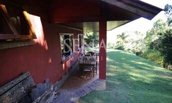 Imagem 4: Casa / Venda Casa com 3 dormitórios