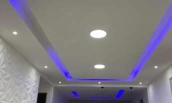 Imagem 3: Apartamento de luxo com 2qrt itaipuaçu perto da rodoviaria