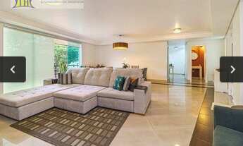 Imagem 4: Casa Sobrado em Jardim da SAÚDE - ABAIXO DA AVALIAÇÃO São Paulo