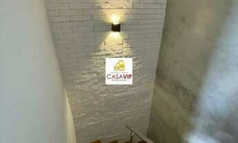 Imagem 4: Apartamento à venda, Vila Gomes Cardim, 100m², 2 dormitórios, 1 suíte, 2 vagas!