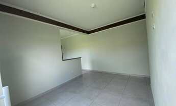 Imagem 4: Casa com piscina para venda em Mongaguá