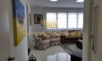 Imagem 5: SãO PAULO - Apartamento Padrão - Água Fria