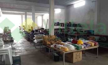 Imagem 5: Salão Comercial em Itaquaquecetuba