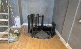 Imagem 5: Rio de Janeiro - Loja/Salão - <br> Jacarepaguá