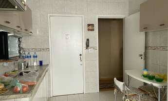 Imagem 6: Venda Apartamento 3 Dormitórios - 90 m² Itaim Bibi