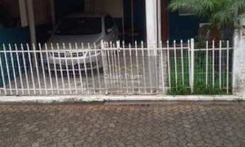 Imagem 2: Casa à venda em Canoas/RS