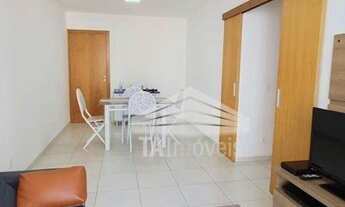 Imagem: Apartamento 85m² - 3 quartos 1 suíte 2