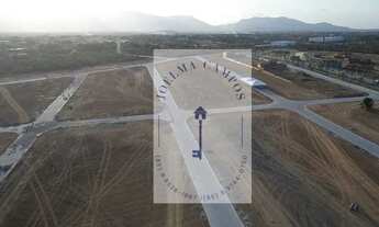 Imagem 5: Lançamento por trás da Cervejaria Heineken em pacatuba !!! Sem Burocracia