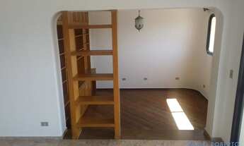 Imagem 2: APARTAMENTO - BELENZINHO - SP