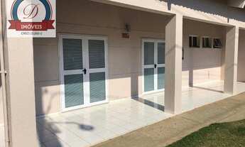 Imagem 3: Apartamento com 2 dormitórios à venda, 48 m² por R$ 180.000,00 - Vila Inema - Hortolândia