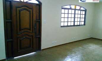 Imagem 7: Sobrado com 3 dormitórios à venda por R$ 700.000,00 - Freguesia do Ó - São Paulo/SP