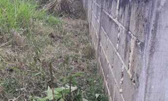 Imagem 2: Adrianopolis casa para venda com 135 metros quadrados com 2 quartos em Centro - Adrianópol