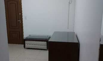 Imagem 3: Ap. 1 quarto a preço de kit