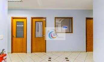 Imagem 6: Conjunto, 441 m² - venda na República - São Paulo/SP