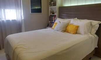 Imagem 7: 78,93 m² em Boa Viagem em excelente localização