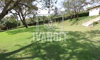 Imagem 7: Ibiúna - Condomínio De Cinema