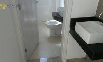 Imagem 6: Apartamento Garden com 3 dormitórios à venda, 70 m² por R$ 470.000,00 - Sinimbu - Belo Hor