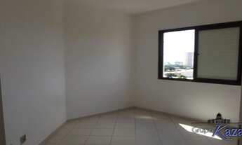 Imagem 5: Sao Jose dos Campos - Apartamento Padrão - Jardim Paulista