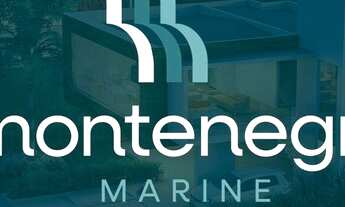 Imagem 6: Lote Residencial 360m2 - Deltaville Marine- Biguaçu/SC