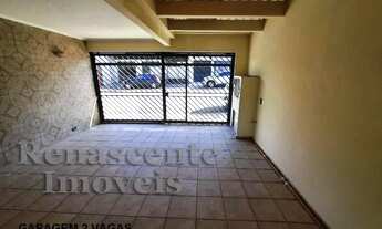 Imagem 5: Venda Sobrado JARDIM CIDÁLIA, São Paulo, SP, Brasil