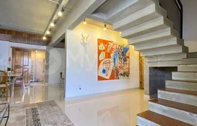 Imagem 2: Sobrado, Rua, Goiânia, Alto Da Glória