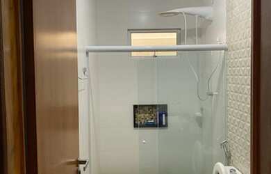 Imagem 6: Casa em Condomínio para Venda em Arapiraca, Massaranduba, 3 dormitórios, 1 suíte, 2 banhei