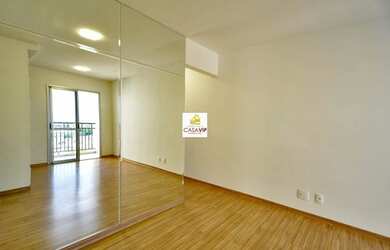 Imagem 3: Apartamento à venda, Vila Moreira, 50m², 2 dormitórios, 1 vaga!