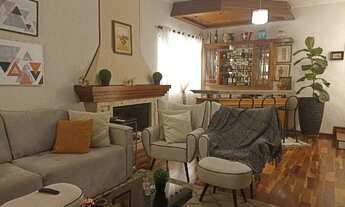 Imagem 5: Residencial Jardim Florença