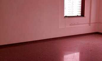 Imagem 16: Sala/Conjunto para venda com 35 metros quadrados em Santana - São Paulo - SP