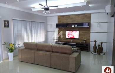 Imagem 6: Casa (sobrado em condominio) 3 dormitórios/suite, cozinha planejada, portaria 24 horas, em