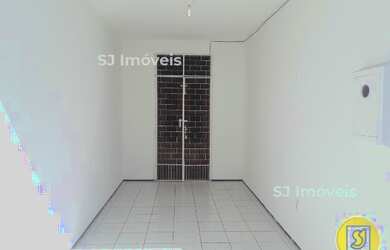 Imagem 2: FORTALEZA - Casa Padrão - VILA ELLERY