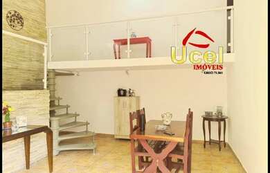 Imagem 5: V1222 - Sobrado no bairro da Penha (Vila Esperança