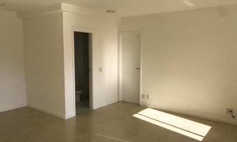 Imagem 6: Apartamento com 70 m2, em Jacarepaguá - Rio de Janeiro - RJ