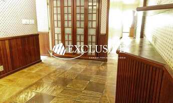 Imagem 3: Rio de Janeiro - Apartamento Padrão - Ipanema