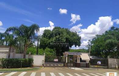 Imagem 7: Apartamento (tipo - padrao) 2 dormitórios, portaria 24 horas, lazer, espaço gourmet, salão