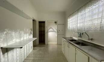 Imagem 7: Casa - Chácara da Barra - Campinas