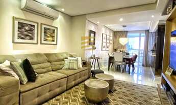 Imagem: FLORIANóPOLIS - Apartamento Padrão - Estreito