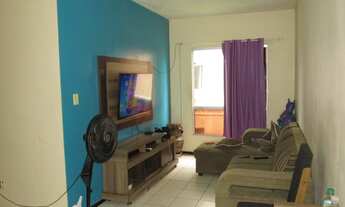 Imagem: Vendo Apartamento no Residencial Styllus