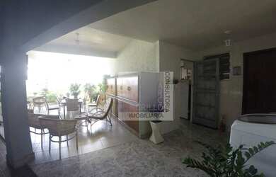 Imagem 6: Casa, 3 quartos e 343 m², à venda, por R$ 1.300.000,00 - Vila Valqueire - Rio de Janeiro/R