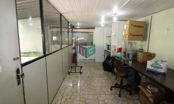 Imagem 5: Galpão para para aluguel no bairro Venda Nova, Belo Horizonte