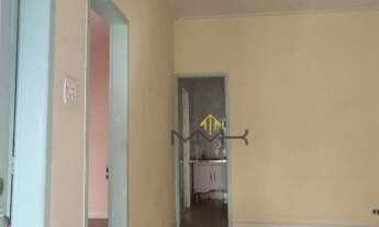 Imagem 3: Terreno à venda, 300 m² - Aparecida - Santos/SP